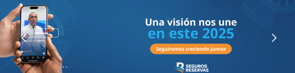Seguros Banreservas