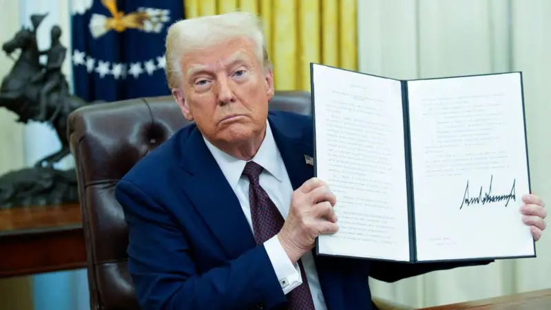 Trump.jpg