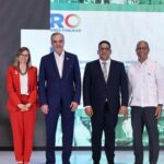 Abinader dice nueva ley de Contrataciones Públicas permitirá recursos lleguen a los más necesitados